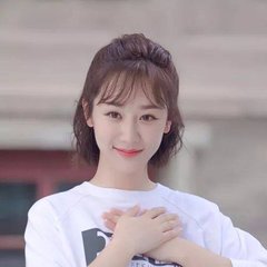 水龙吟·题文姬图